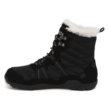 Chaussures Xero Alpine Women Black (BLC)