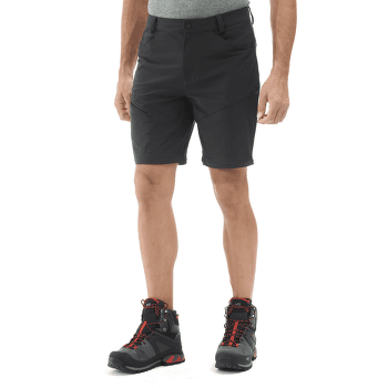 Pantalons Millet Trekker Stretch Zip Off Pant II Men NOIR NEW