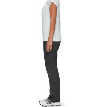Pantalons Mammut Alto Light HS Pants Women black 0001