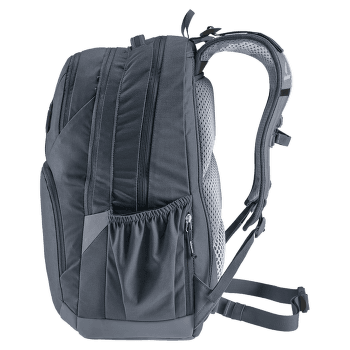 Sac a dos deuter Cotogy ashrose-ink