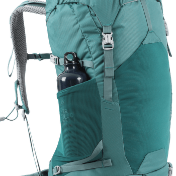 Sac a dos Millet Seneca Air 38 Women BOTTLE