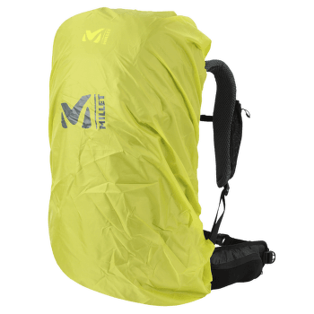 Sac a dos Millet Seneca Air 30 BOTTLE
