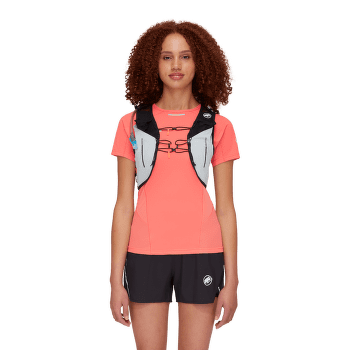 Gilet Mammut Aenergy TR 5 Women black-cloud 00728