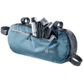 Sac deuter Cabezon FB 6 Black