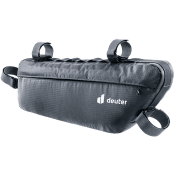 Sac deuter Mondego FB 6 Black