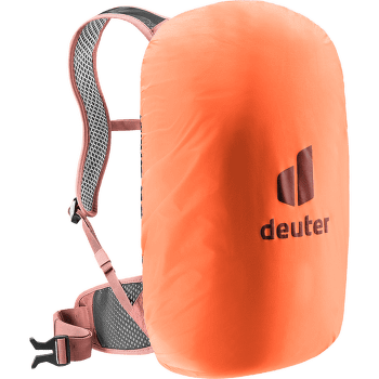 Sac a dos deuter Race 12 atlantic-ink