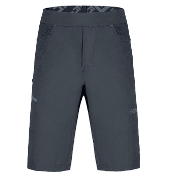 Shorts Direct Alpine SOLO anthracite