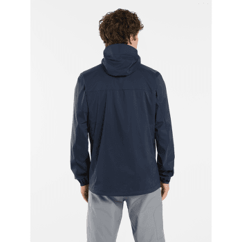 Veste Arcteryx Squamish Hoody Men Dynasty II