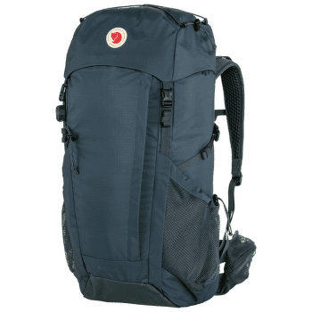 Sac a dos Fjällräven Abisko Hike 35 M/L Navy