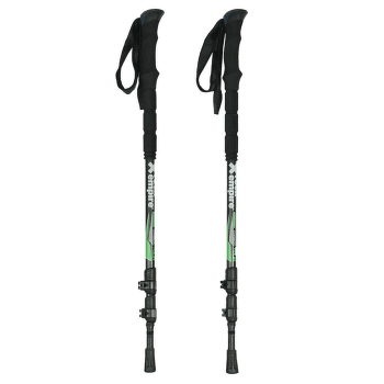 Trou Rock Empire Carbon Tour