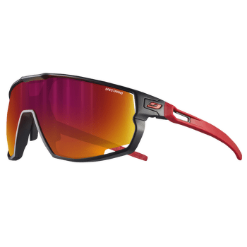 Lunettes Julbo Rush