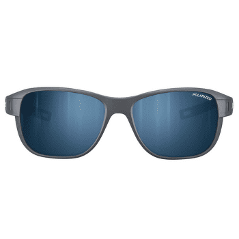 Lunettes Julbo Camino M