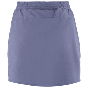 Jupes Kari Traa RUTH SKIRT MOON