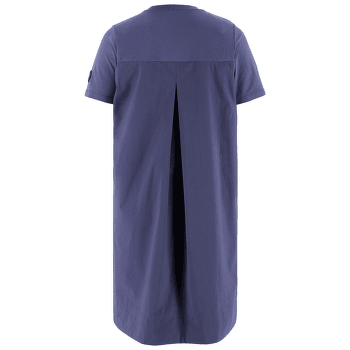 Débardeur Kari Traa RUTH DRESS MOON