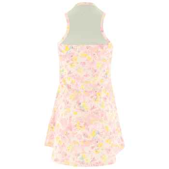 Débardeur Kari Traa VILDE DRESS PRISM