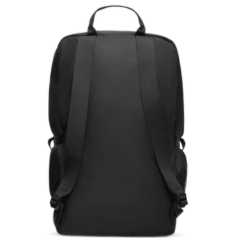 Sac a dos Mammut Neon Rope Bag black 0001