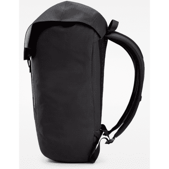 Sac a dos Arcteryx Granville 25 Phantasm