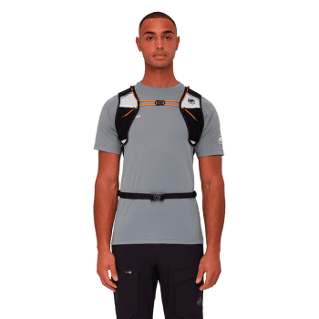 Sac a dos Mammut Aenergy 18 40284 dark marsh