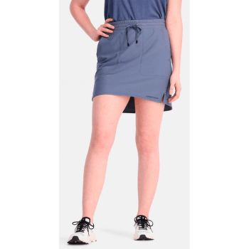 Jupes Kari Traa RUTH SKIRT MOON
