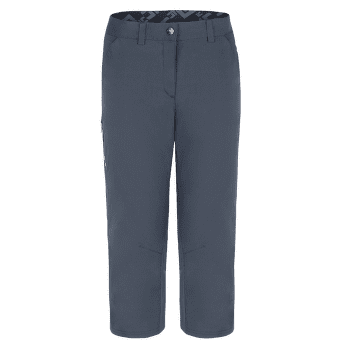Pantalons 3/4 Direct Alpine ALARO Lady 3/4 anthracite