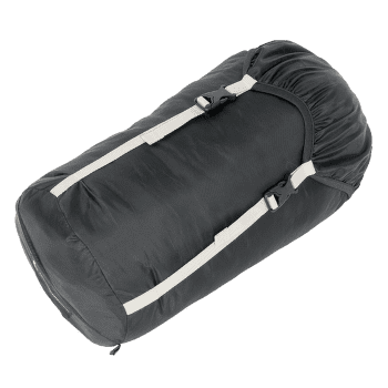 Sac de couchage Ticket To The Moon Moonquilt Allround
