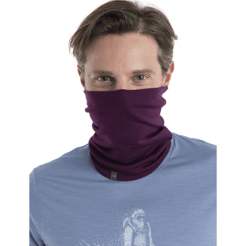 Cache-cou Icebreaker Adult Apex Chute (103458) BAJA