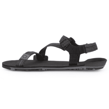 Sandales Xero Z-Trail EV Women Multi-Black