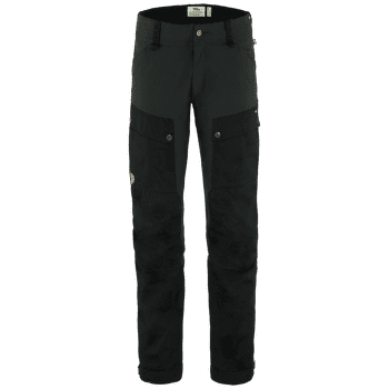 Pantalons Fjällräven Keb Trousers Men Black