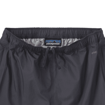 Pantalons Patagonia Torrentshell 3L Pants Kids Black