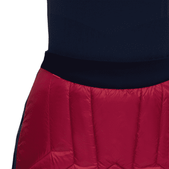 Jupes Mammut Aenergy IN Skirt Women marine 5118
