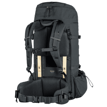 Sac a dos Fjällräven Kajka 35 S/M Khaki Dust