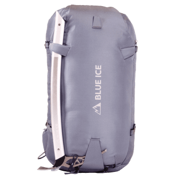 Sac a dos Blue Ice Kume 32L Pack S/M Flint Stone