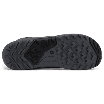 Chaussures Xero Xcursion Fusion Women Spruce