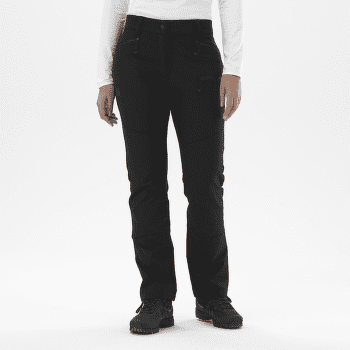 Pantalons Millet ALL OUTDOOR XCS200 PANT Women NOIR NEW