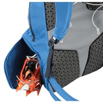 Sac a dos Millet Pierra Ment 25 SAPHIR NEW