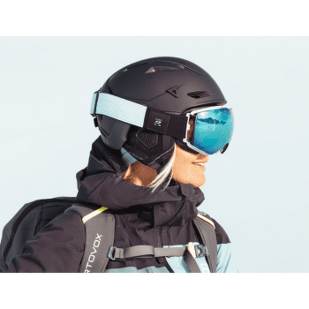 Lunettes Julbo Lightyears