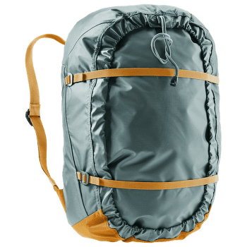 Sac deuter Gravity Rope Bag (3391022) teal-cinnamon