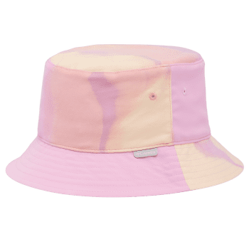 Chapeau Columbia Youth Bucket Hat Salmon Rose Undercurrent, Cosmos 680
