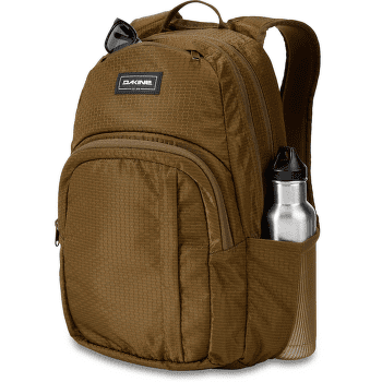 Sac a dos Dakine CAMPUS M 25 VINTAGE CAMO