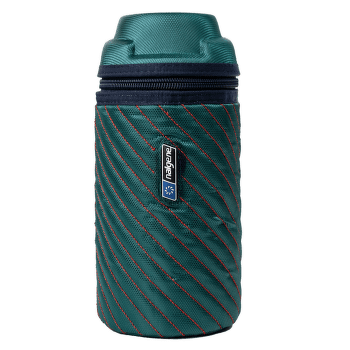 Étui Nalgene 32oz WM Insulated Sleeve Teal 2355-0024