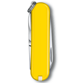 Couteau Victorinox Classic SD Sunny Side