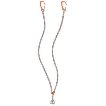 Sangle de sécurité Petzl V-LINK LOSS PREVENTION WEBBING