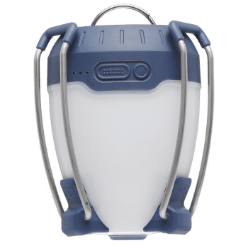 Lampe de poche Black Diamond ORBITER 600 Ink Blue