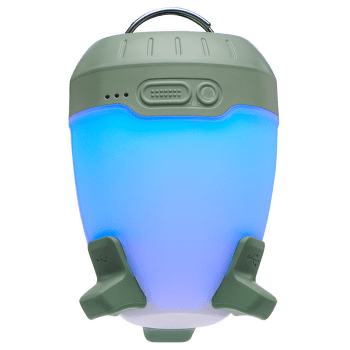 Lampe de poche Black Diamond ORBITER 400 Desert Sage