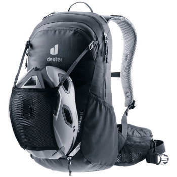 Sac a dos deuter Superbike 18 atlantic-ink