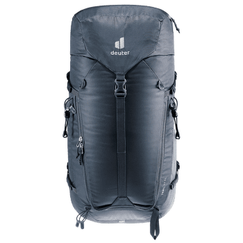 Sac a dos deuter Trail 32 EL black-shale