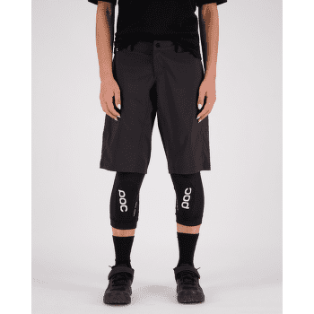 Shorts Mons Royale Virage Bike Shorts Women Black