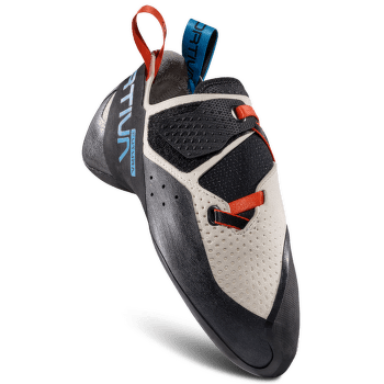 Chaussons d'escalade La Sportiva Futura Chalk