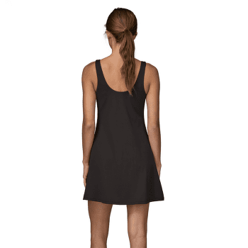 Débardeur Patagonia Maipo dress Women Black