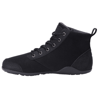 Chaussures Xero Denver Strapless Men Black (BLCK)